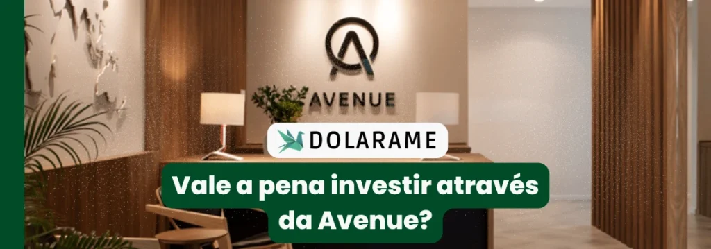 corretora-avenue