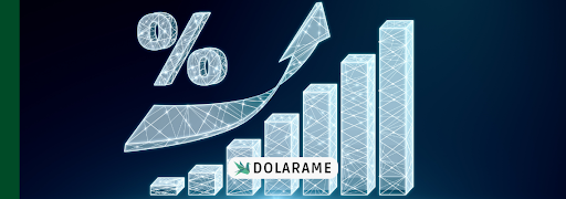 investimento a curto prazo