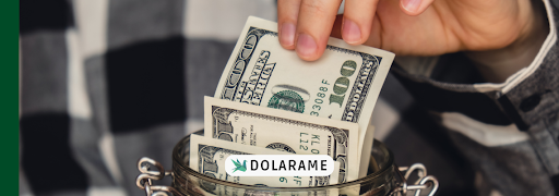 vantagens de investir em dólar