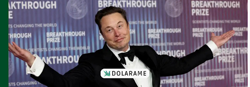 musk-e-alvo-de-multa-na-uniao-europeia