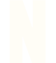 Netflix logo